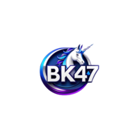bk47 เว็บพนันครบวงจร สมัครง่าย จ่ายจริง บริการ 24 ชั่วโมง